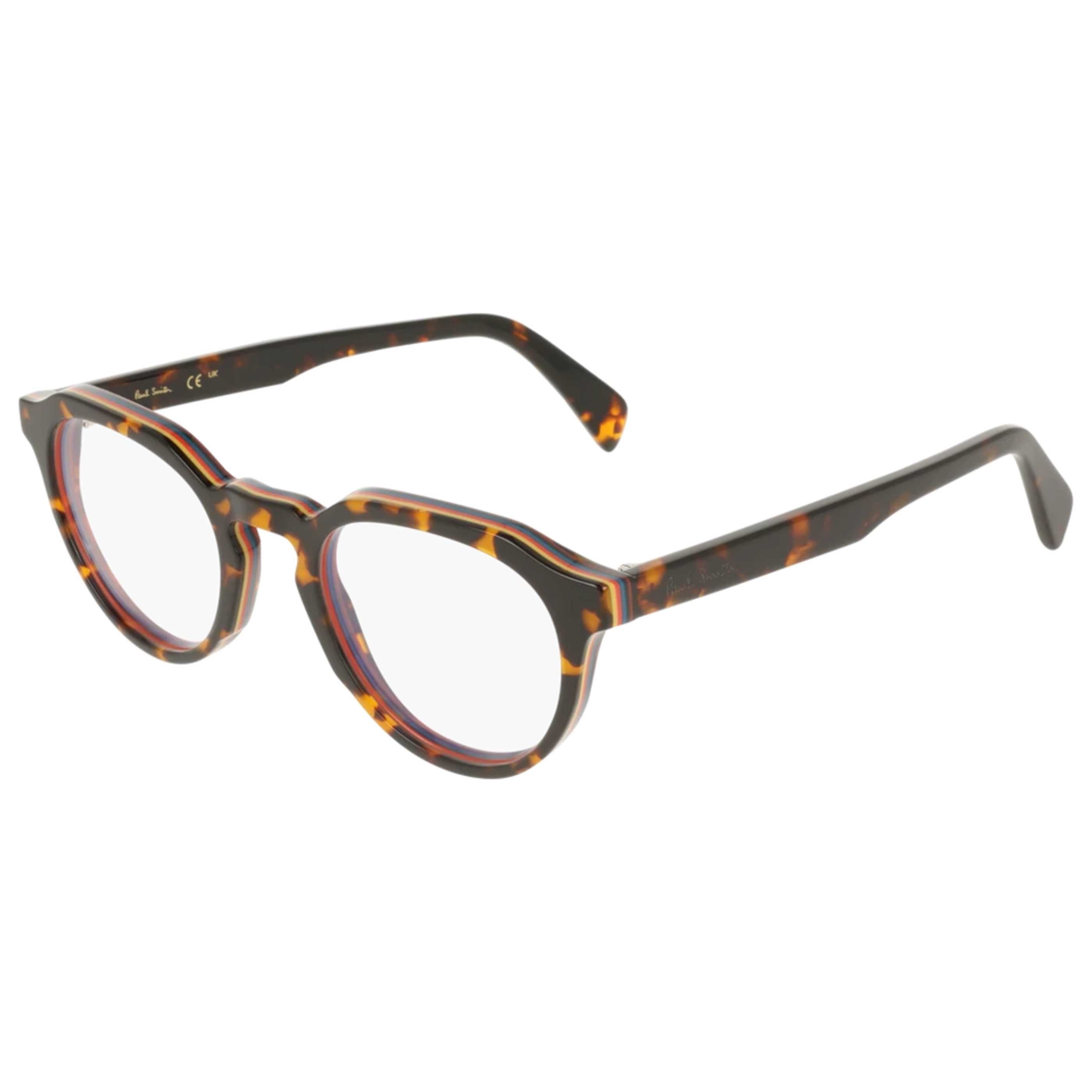 Paul Smith Noyna Unisex Sunglasses PS25622-214-50