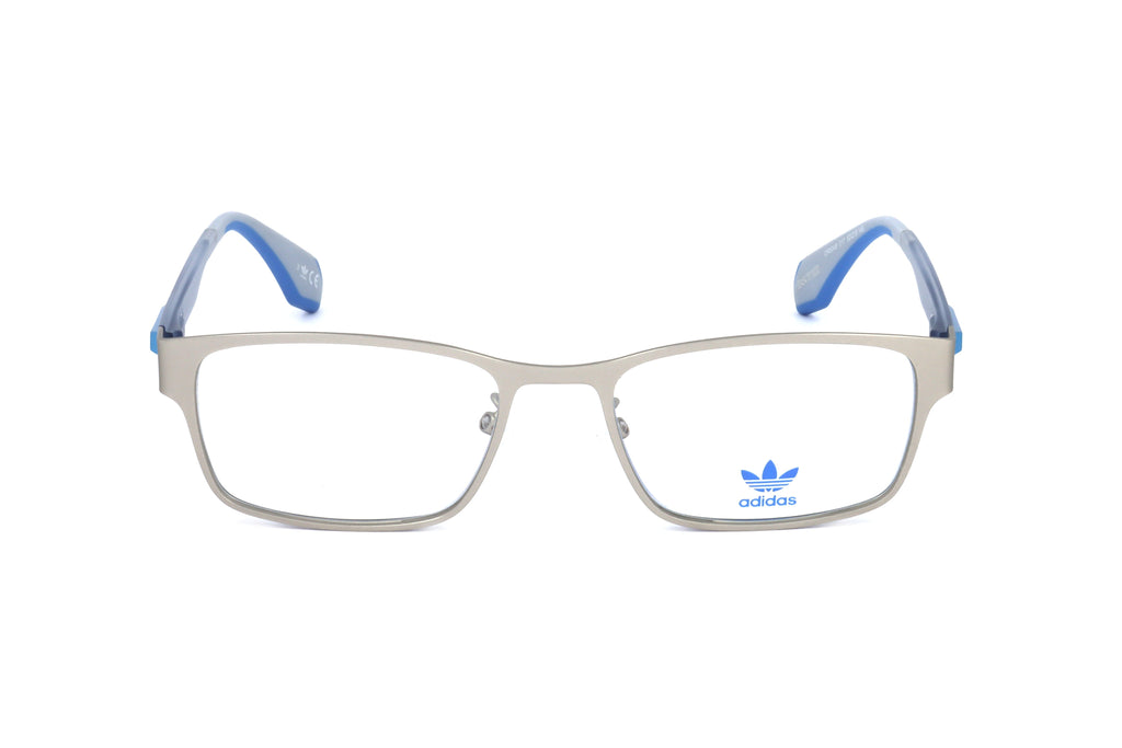 Adidas Original Men's Metal Glasses