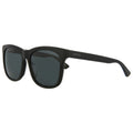 Gucci Men's Sunglasses GG0057SKN-30013799-006