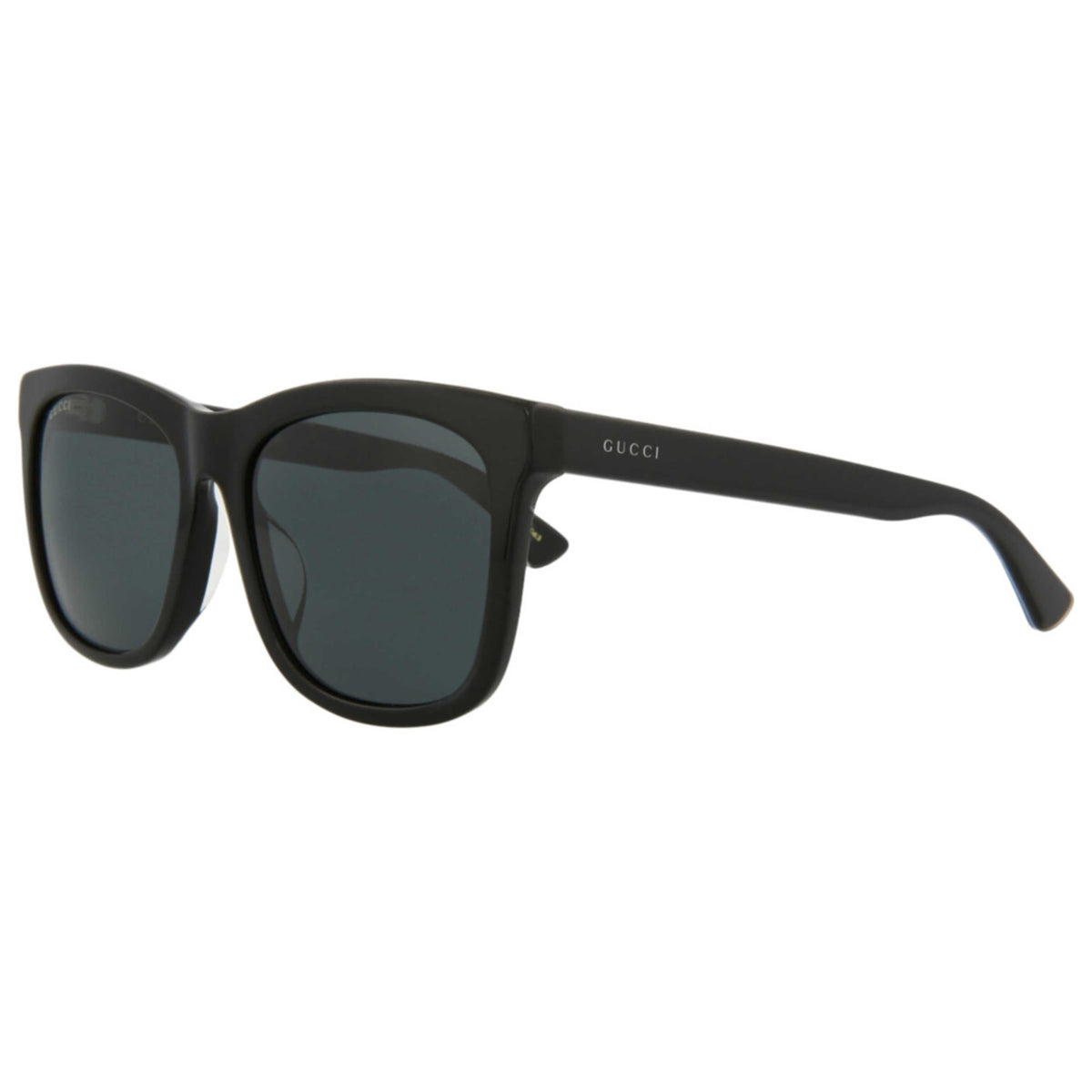 Gucci Men's Sunglasses GG0057SKN-30013799-006
