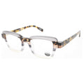 Eyebobs Unisex Readers EYEBOBS-3404-74-1-75