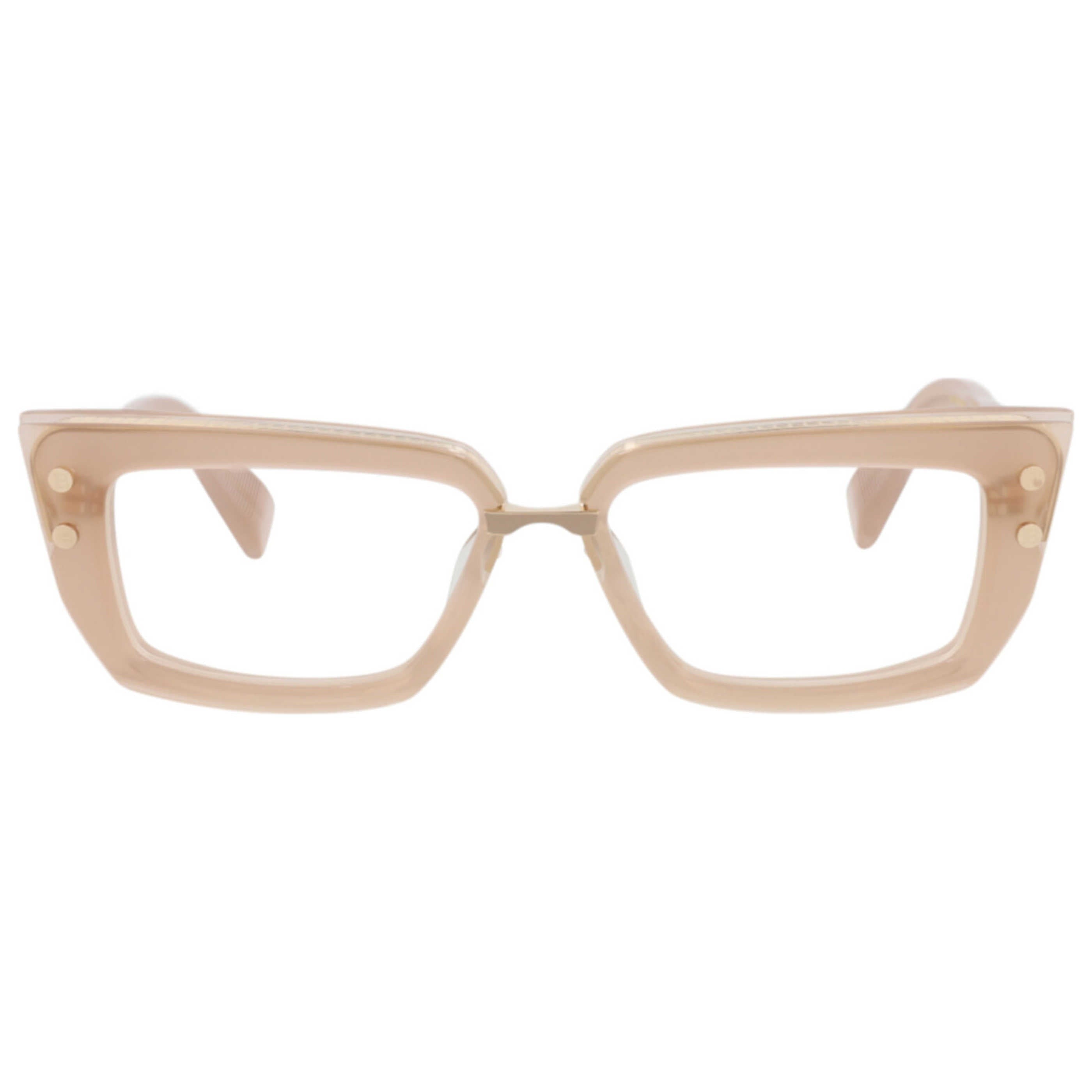 Balmain Women's Eyeglasses BPX-134C-51