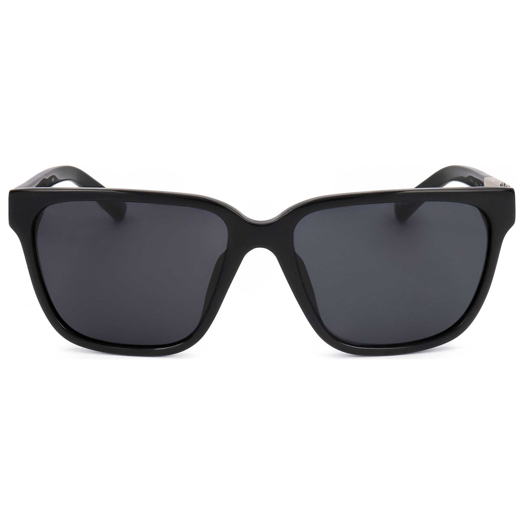 Linda Farrow Women's Sunglasses PL85-C1-60