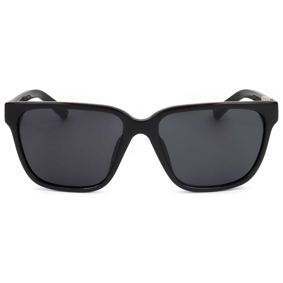 Linda Farrow Women's Sunglasses PL85-C1-60
