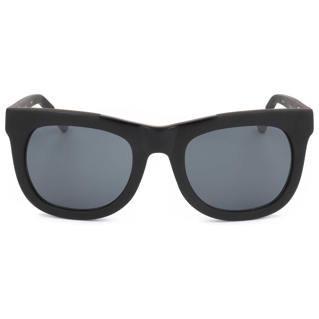Linda Farrow Men's Sunglasses KVA38-C1-51