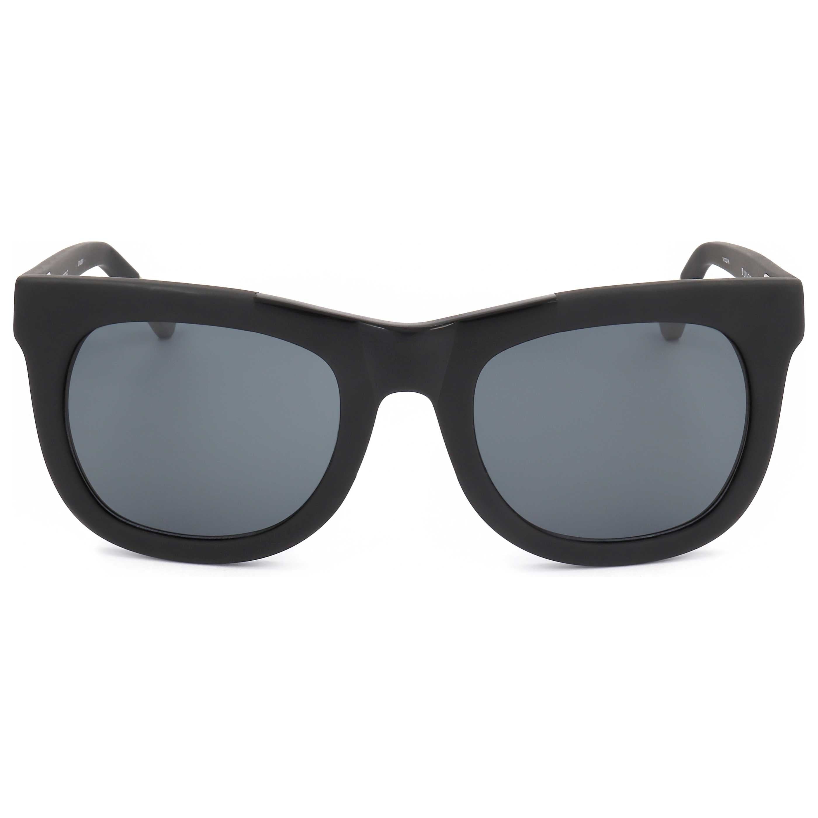Linda Farrow Men's Sunglasses KVA38-C1-51