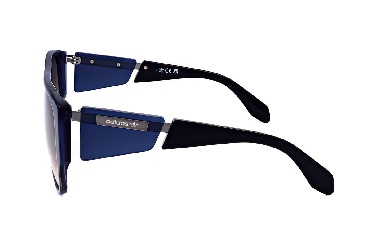 Adidas Original Men's Acetate Sunglasses