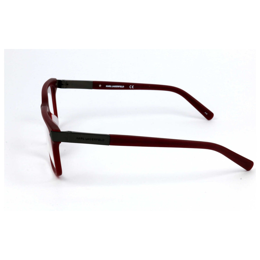Karl Lagerfeld Unisex Eyeglasses KL912-082-54