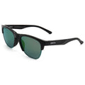 Smith Optics Unisex Sunglasses HAYWIRESAM-807-55