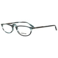 Montblanc Core Men's Eyeglasses MB0024O-30006848-003