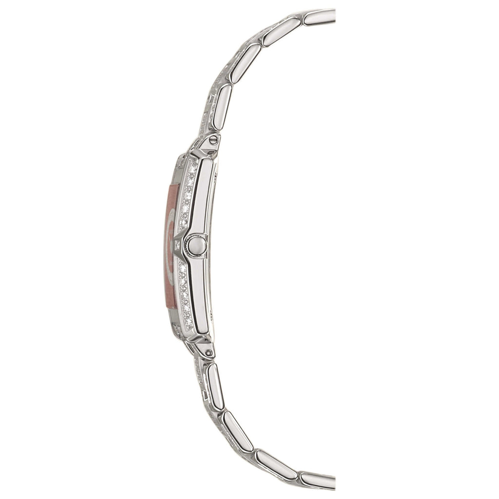 Concord Women's Quartz Watch 0311761