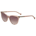 Carolina Herrera Women's Sunglasses HER0141S-0BJS-HA