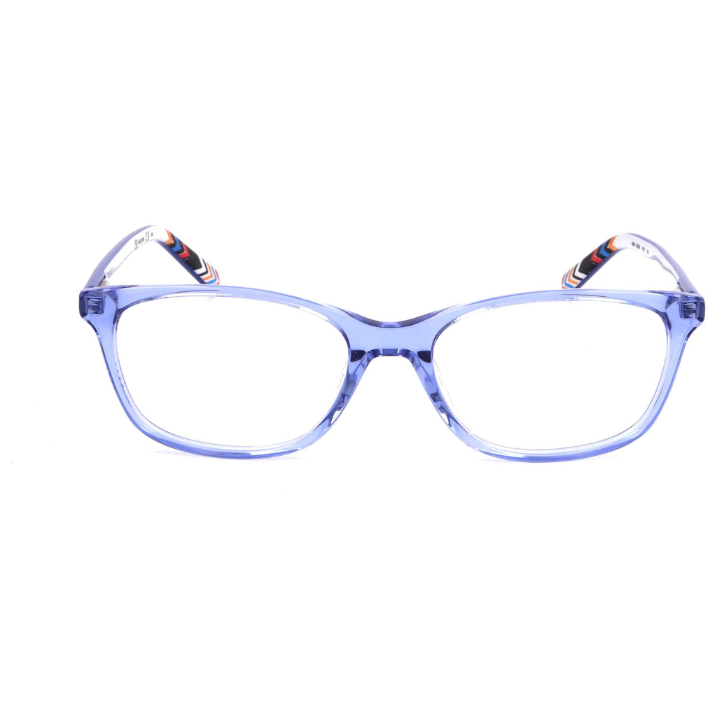 Missoni M Missoni Women's Eyeglasses MMI0008-PJP-52