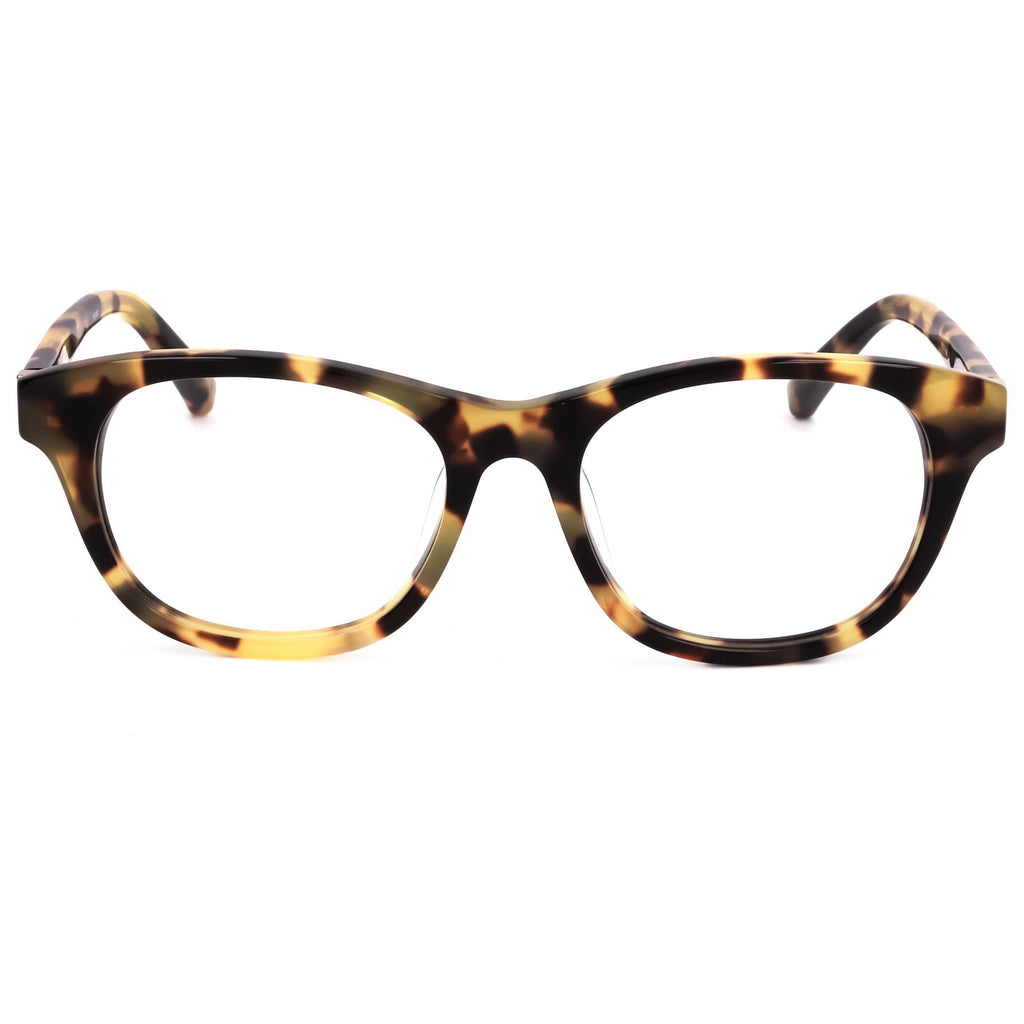 Linda Farrow Unisex Opticals PL89-C2-49