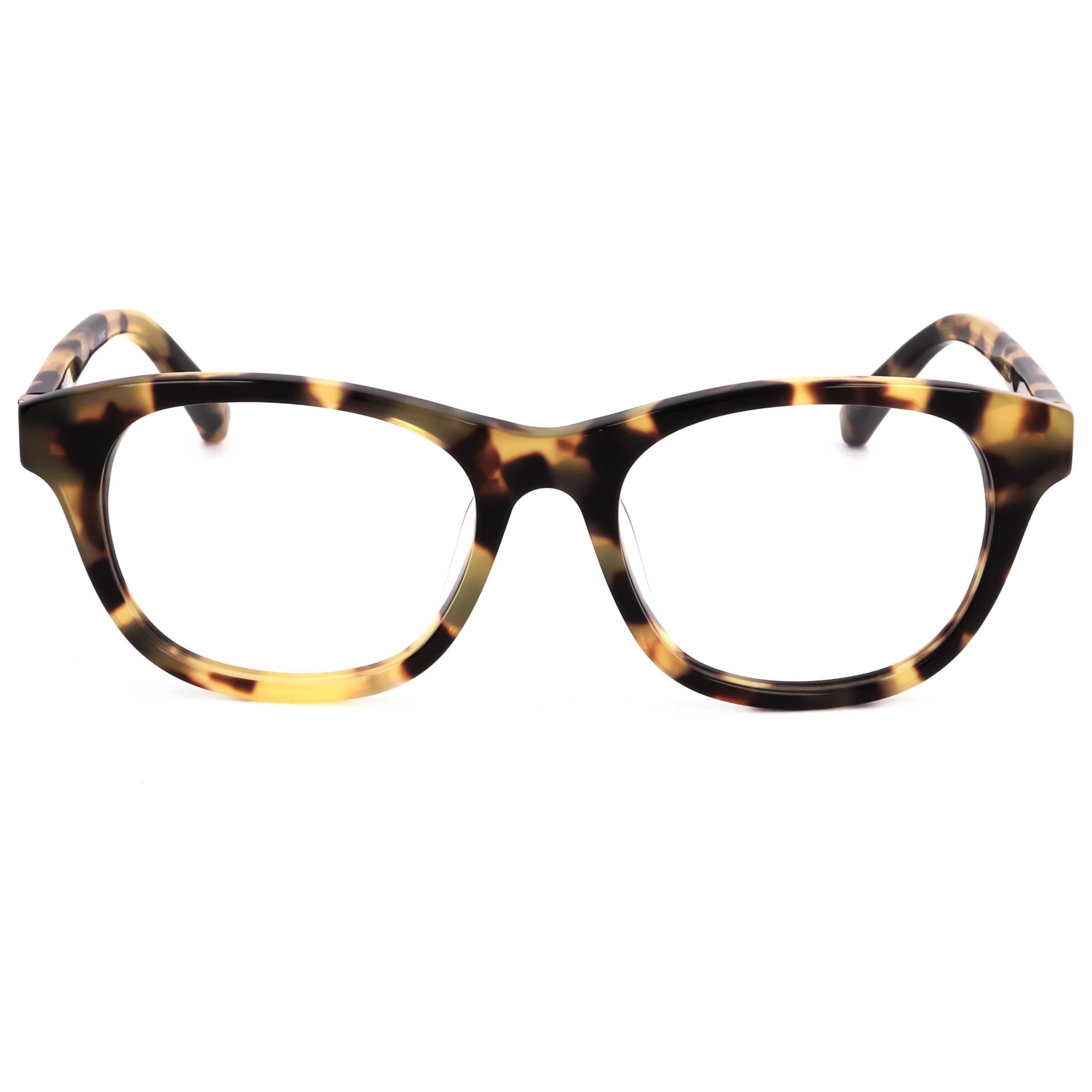 Linda Farrow Unisex Opticals PL89-C2-49