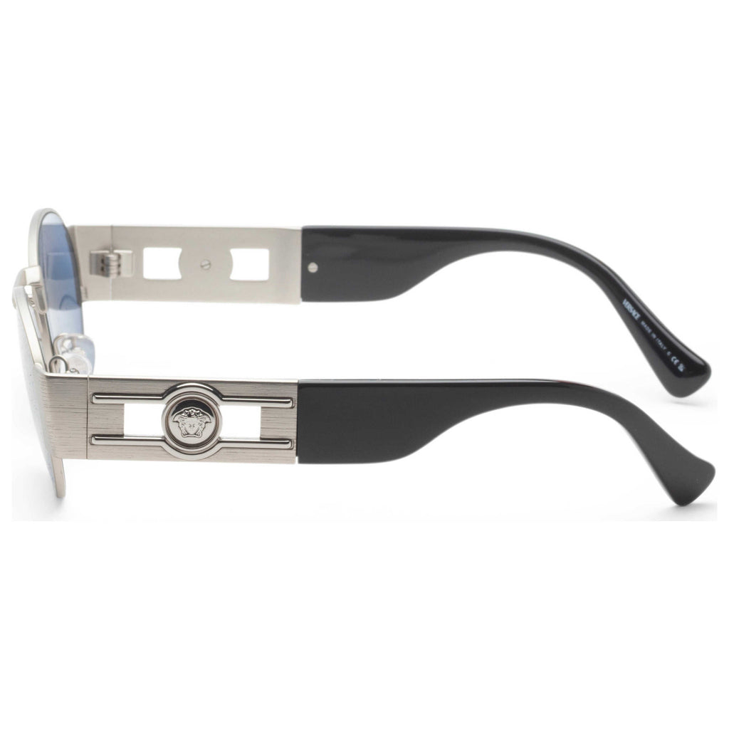 Versace Unisex Sunglasses VE2264-100080-56
