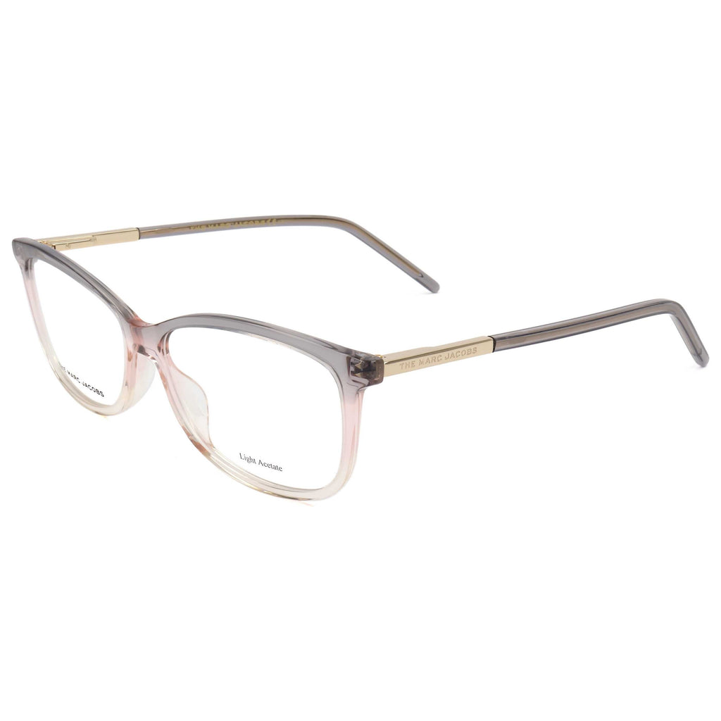 Marc Jacobs Women's Eyeglasses MARC513-7HH-55