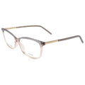 Marc Jacobs Women's Eyeglasses MARC513-7HH-55