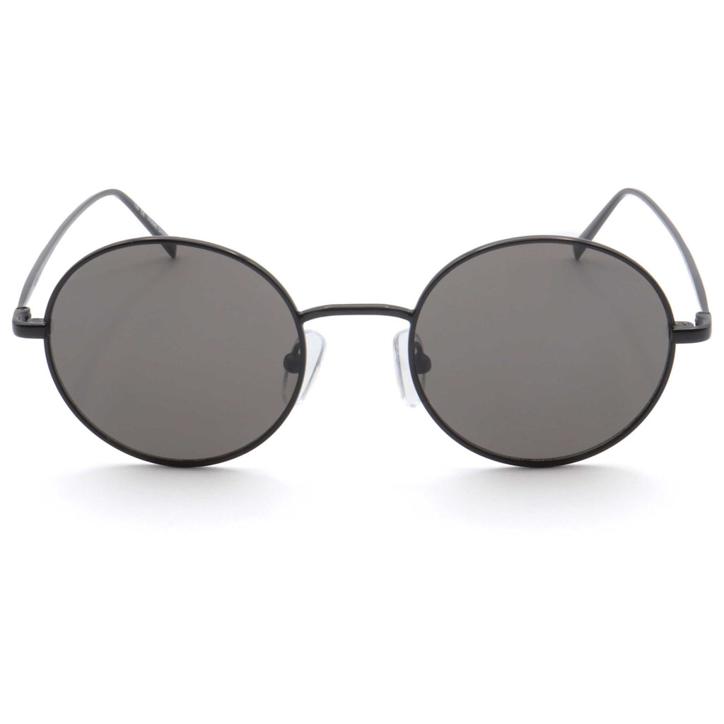 DKNY Women's Sunglasses DK105S-036-47
