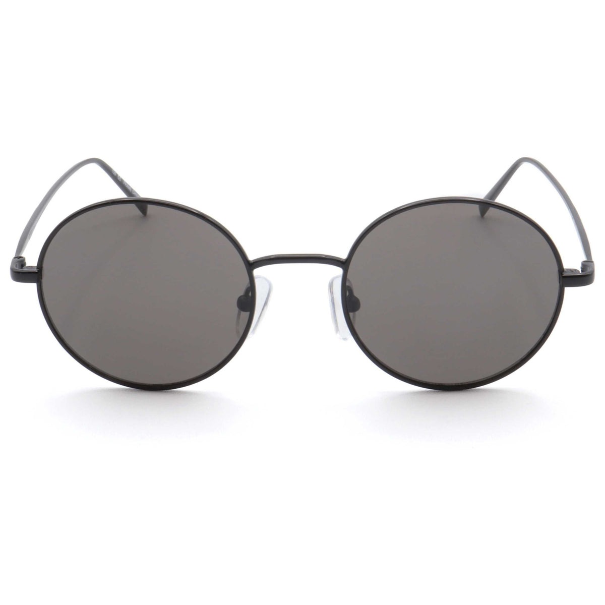 DKNY Women's Sunglasses DK105S-036-47