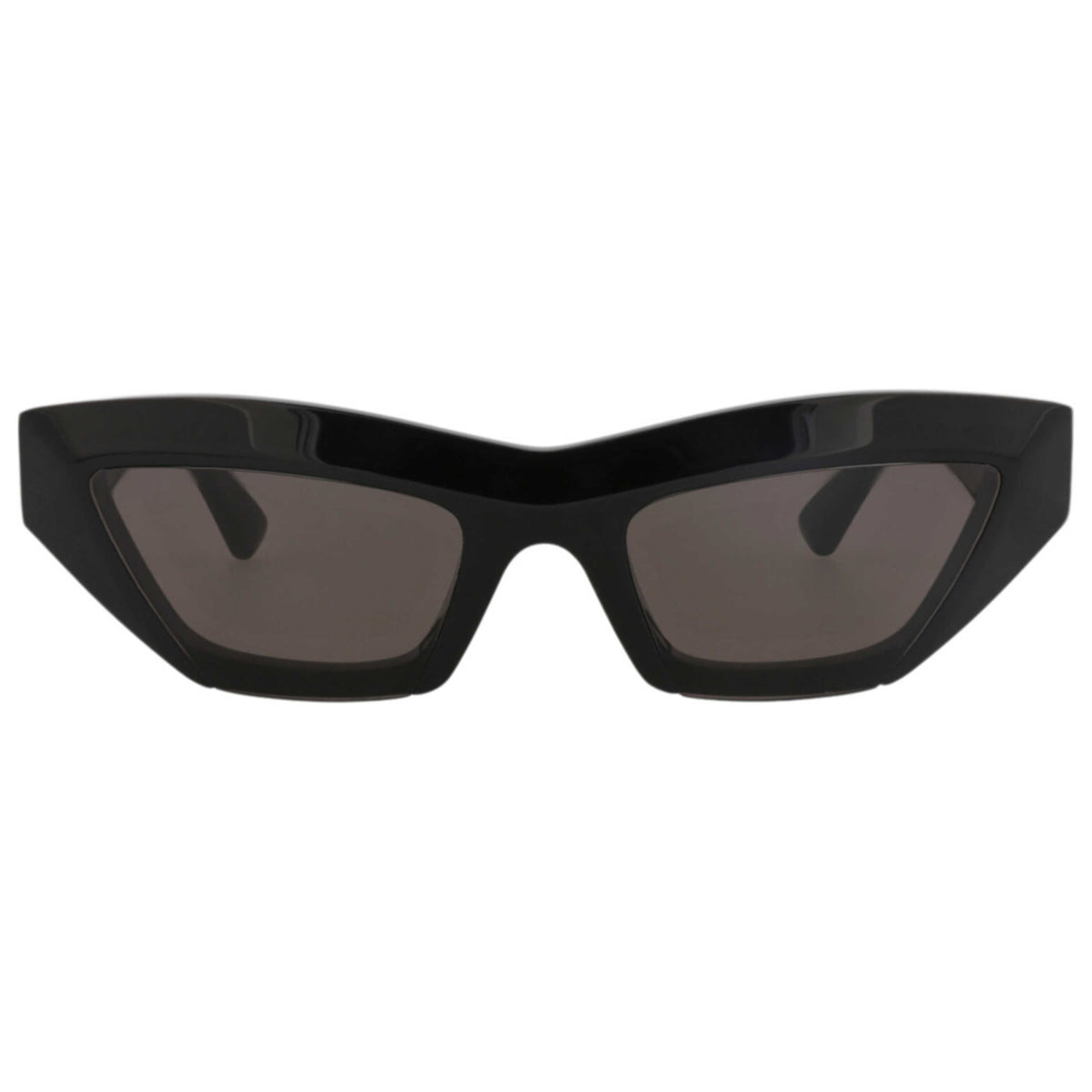 Bottega Veneta Women's Sunglasses BV1219S-30014263-001