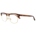 Montblanc Men's Eyeglasses MB0259OK-30014170-007