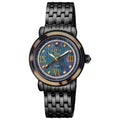 GV2 by Gevril Women's Watch 9852B