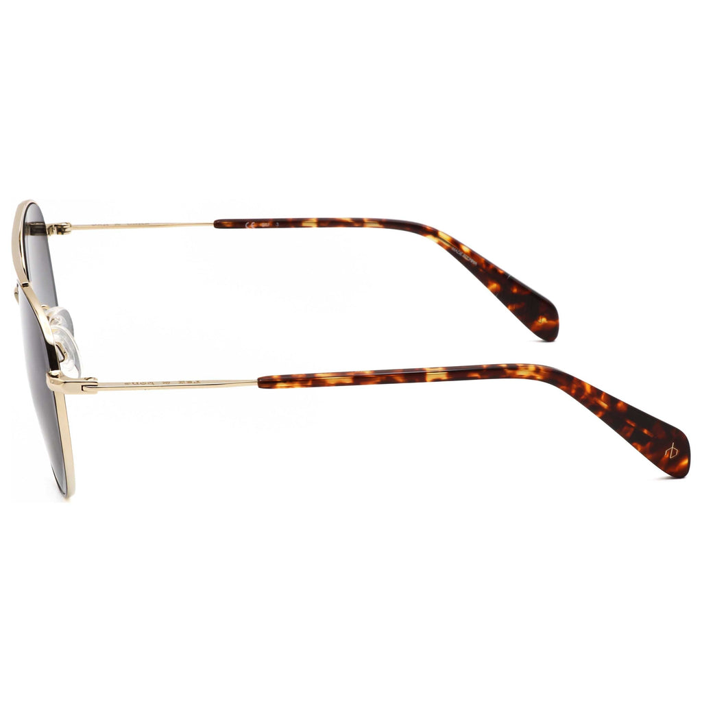 Rag & Bone Men's Sunglasses RNB5050-G-S-807-51