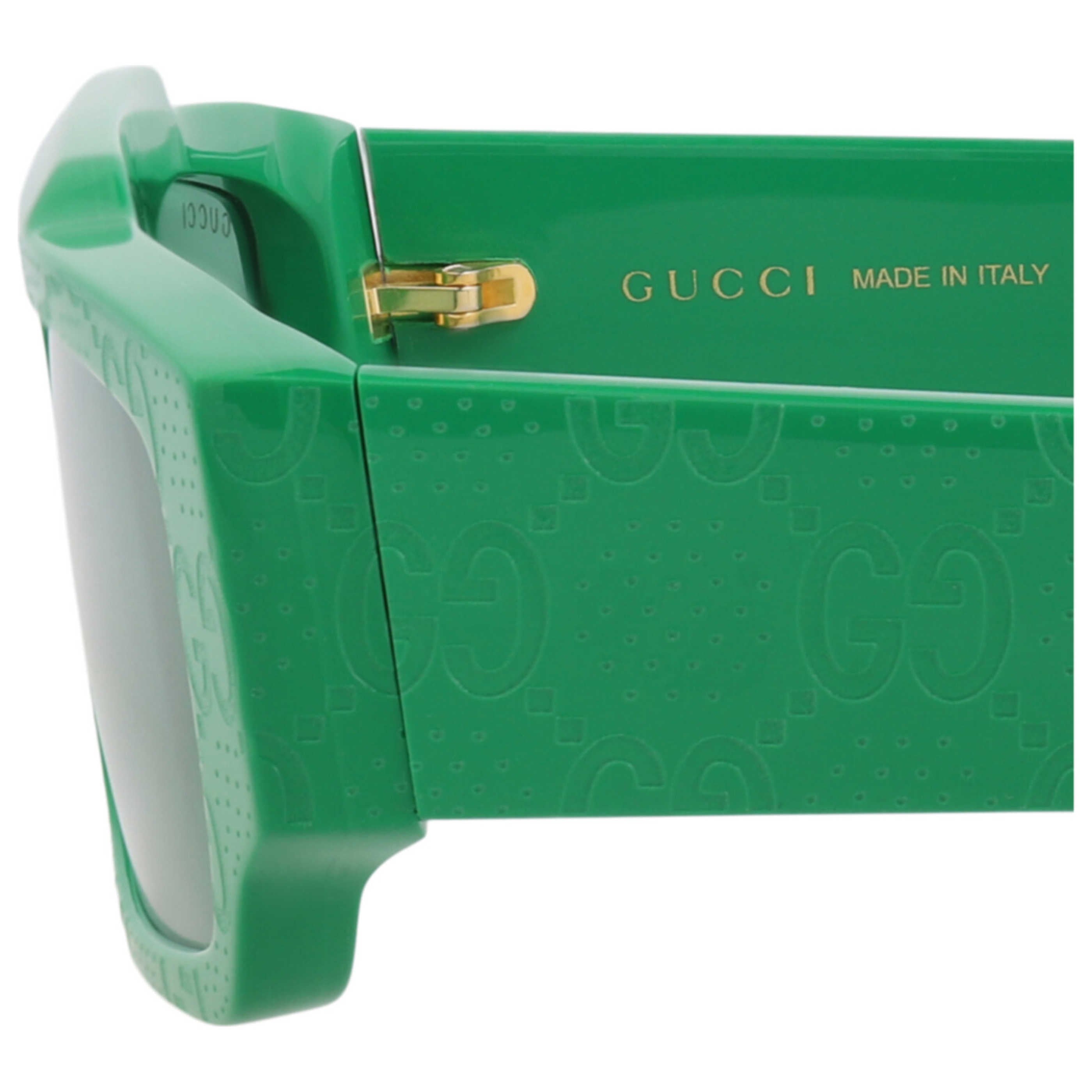 Gucci Men's Sunglasses GG1592S-30014864-003