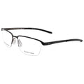 Under Armour Men's Eyeglasses UA5051-G-003-56