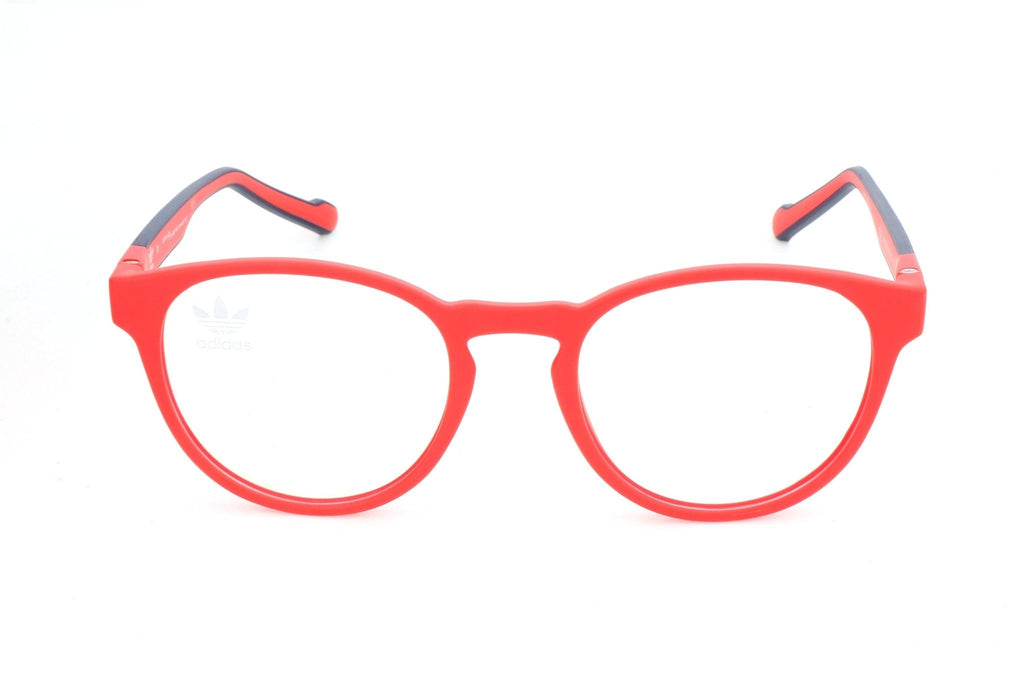 Adidas Men's Plastic Glasses