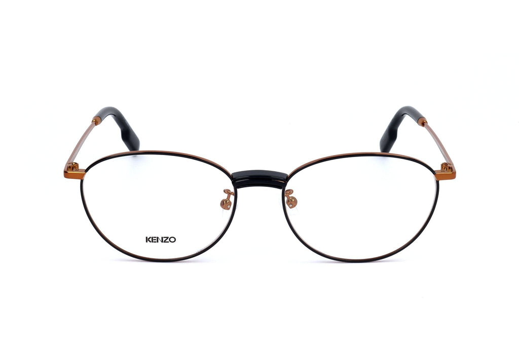 Kenzo Women's Metal Glasses