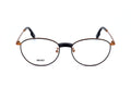 Kenzo Women's Metal Glasses