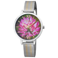 Johan Eric Women's Watch JE2501-11-006B