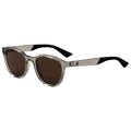 Montblanc Men's Sunglasses MB0398S-004