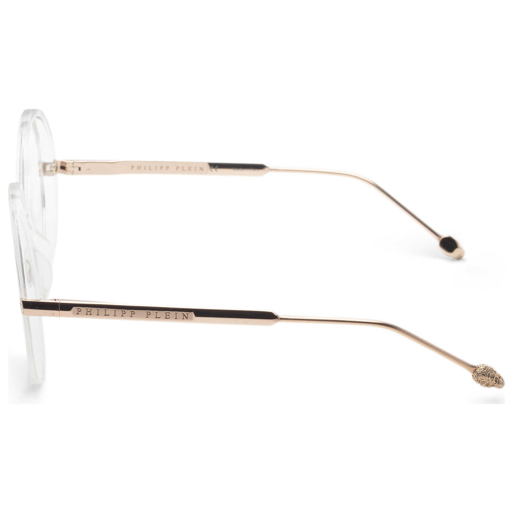 Philipp Plein Women's Eyeglasses VPP053S560880