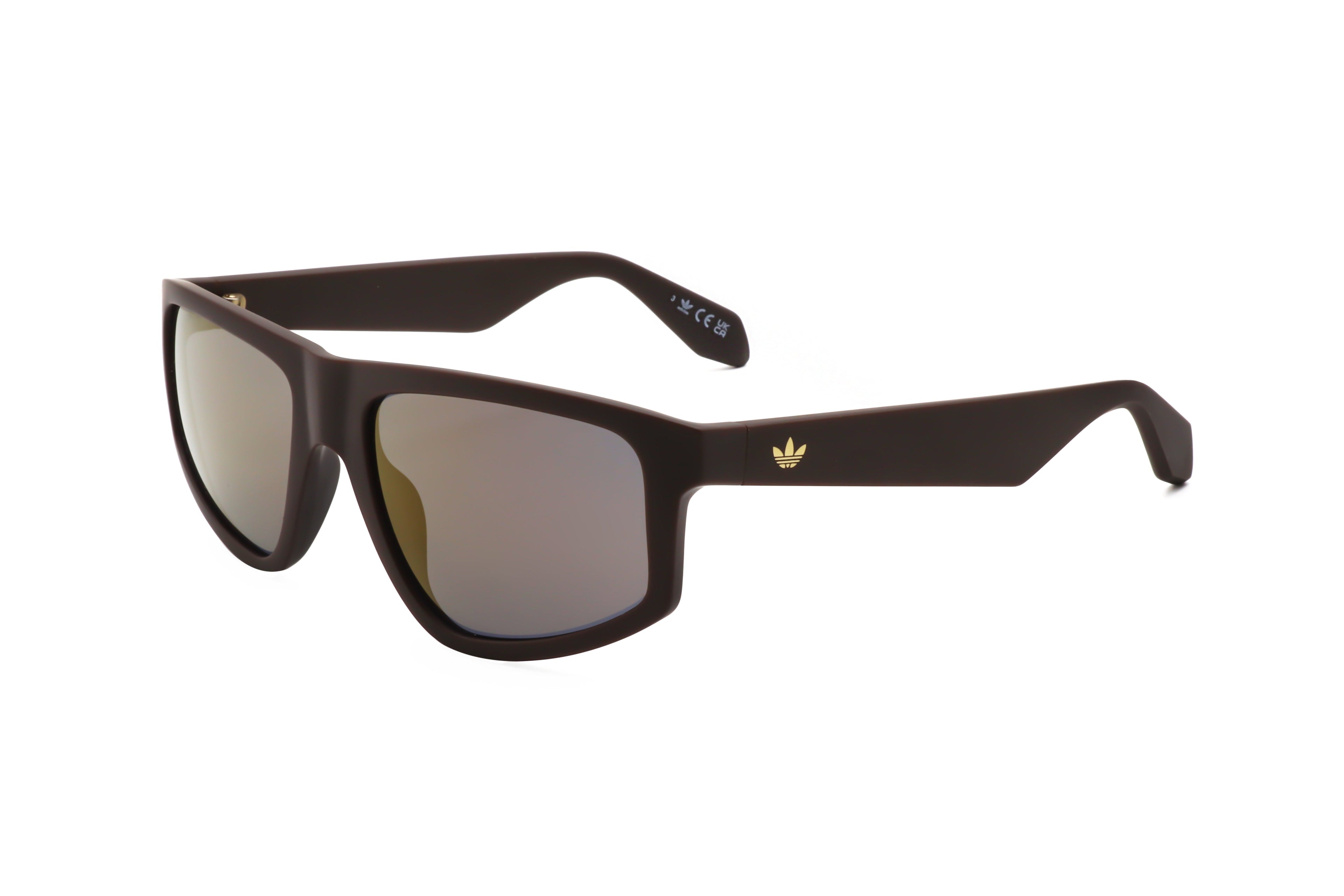 Adidas Original Unisex Injected Sunglasses
