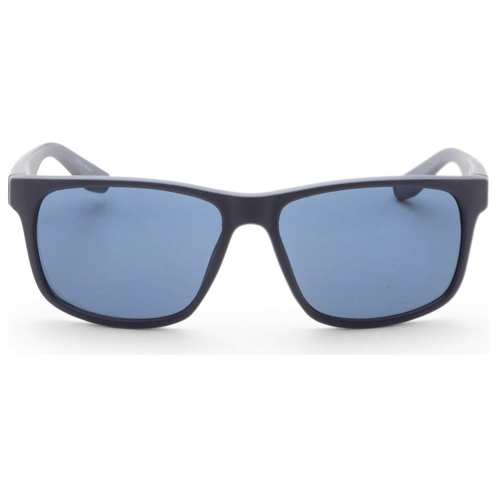 Calvin Klein Unisex Sunglasses CK19539SN-410
