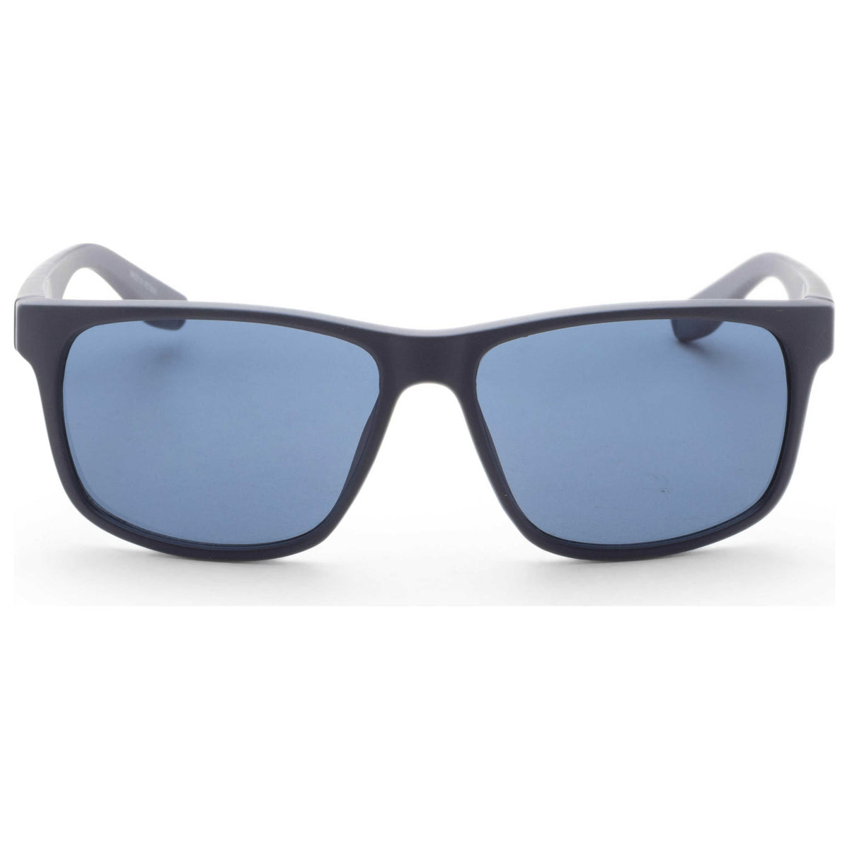 Calvin Klein Unisex Sunglasses CK19539SN-410