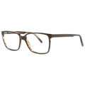 Andy Wolf Unisex Eyeglasses AW-4510-I-55