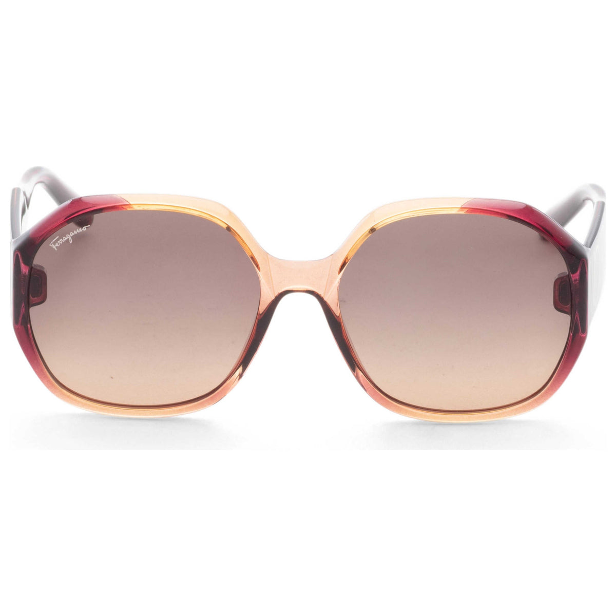 Ferragamo Fashion Women's Sunglasses SF943S-6018212
