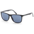 Calvin Klein Men's Sunglasses CK20520SN-001
