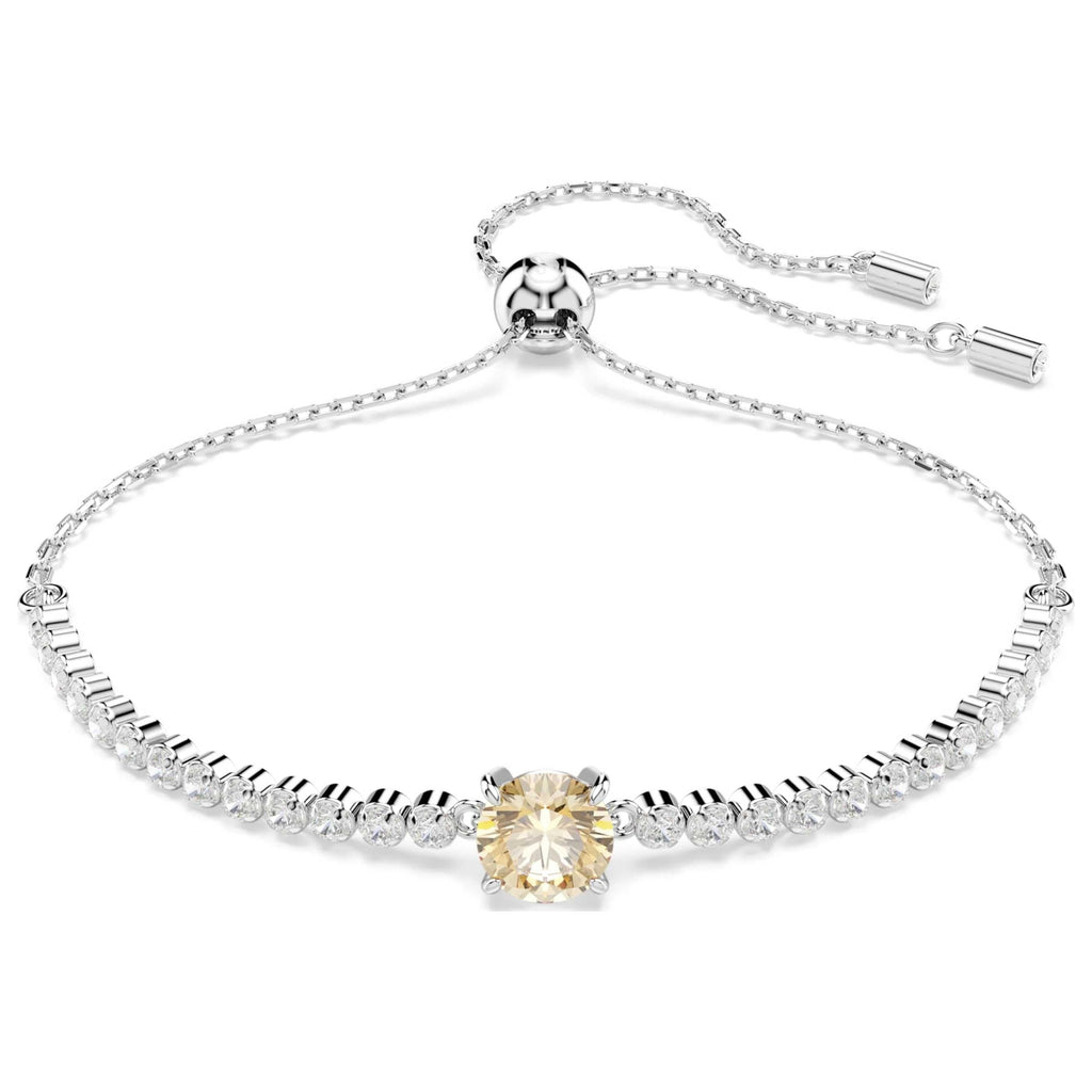 Swarovski Matrix Bracelet 5690694
