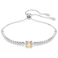 Swarovski Matrix Bracelet 5690694