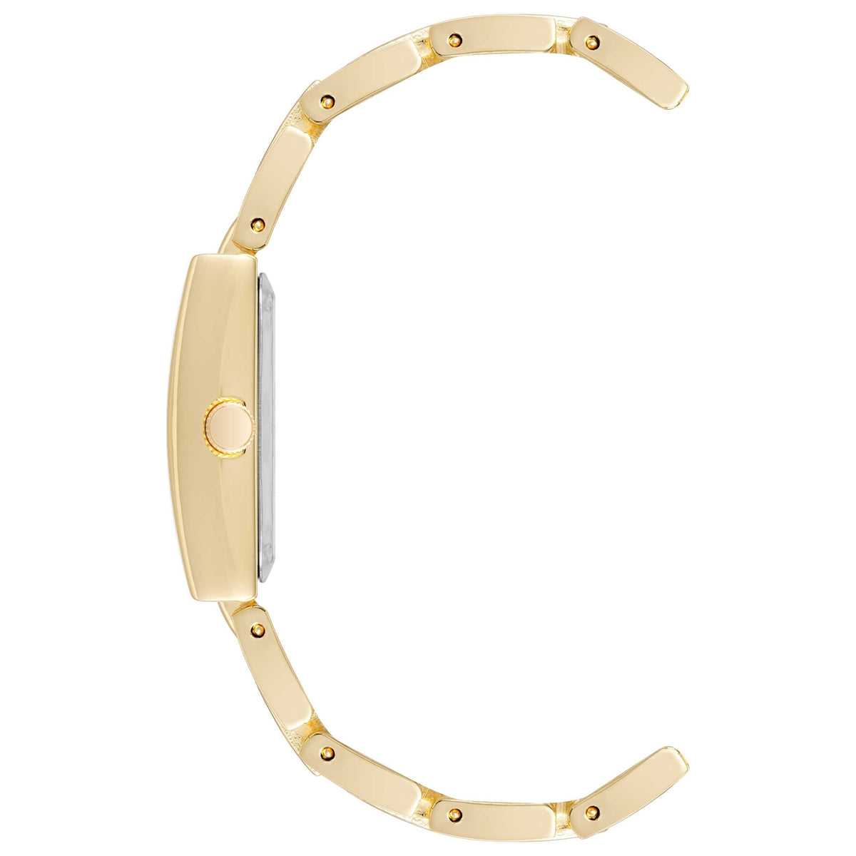 Anne Klein Women's AK-4210TPGB