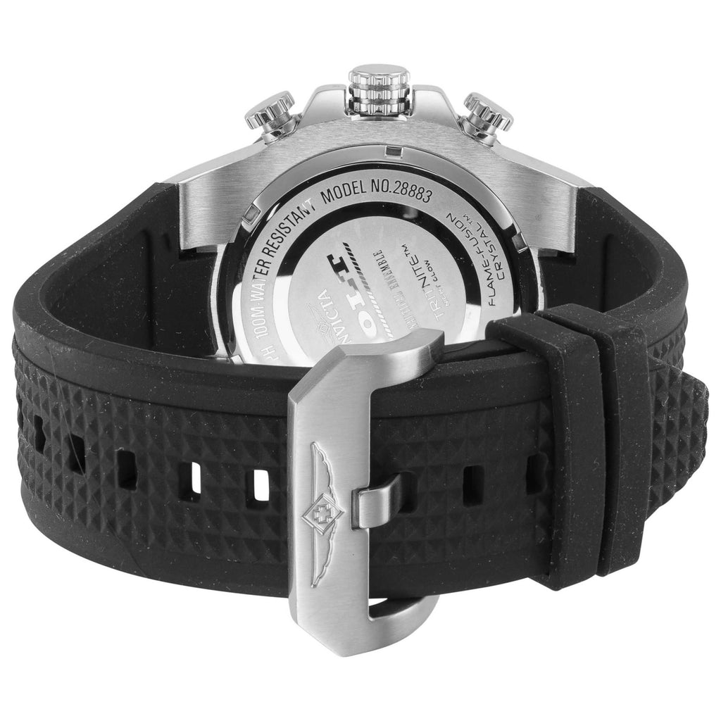 Invicta Men's Watch IN-28883