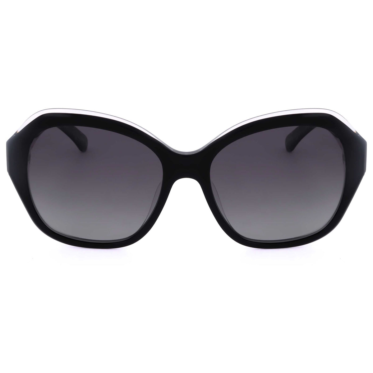Kate Spade Women's Sunglasses LOTTIE-G-S-807-55