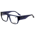 Karl Lagerfeld Men's Eyeglasses KL6198-400-56