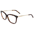 Carolina Herrera Women's Eyeglasses HER0154-086-56