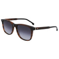 Paul Smith Unisex Eyeglasses PSSN09054-002-54